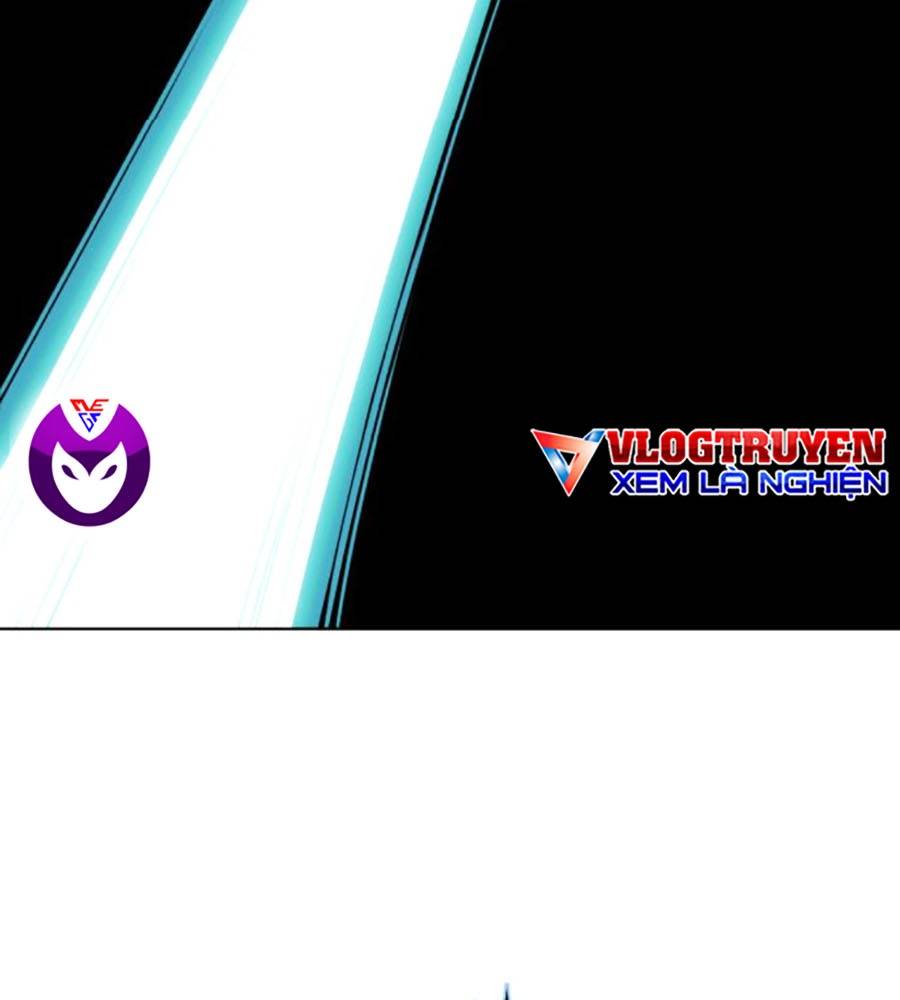 Cậu Bé Của Thần Chết - Chapter 233 - Page 542