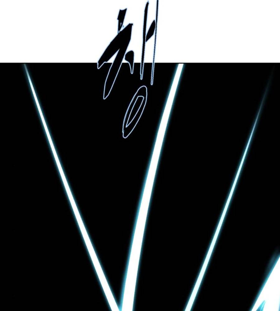 Cậu Bé Của Thần Chết - Chapter 233 - Page 543