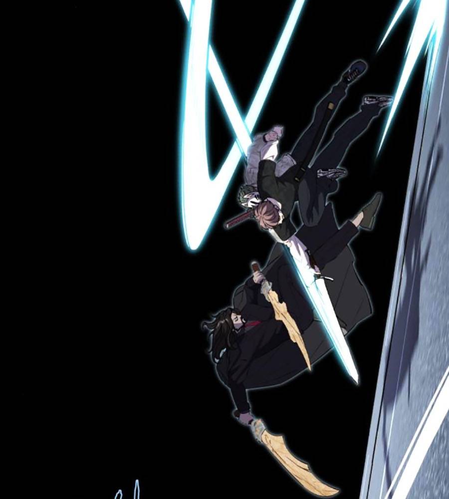 Cậu Bé Của Thần Chết - Chapter 233 - Page 544