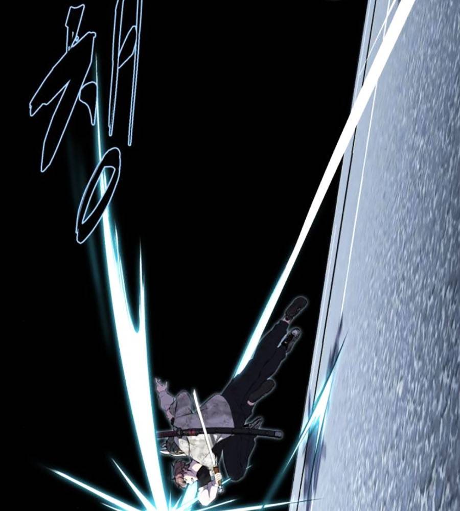 Cậu Bé Của Thần Chết - Chapter 233 - Page 545