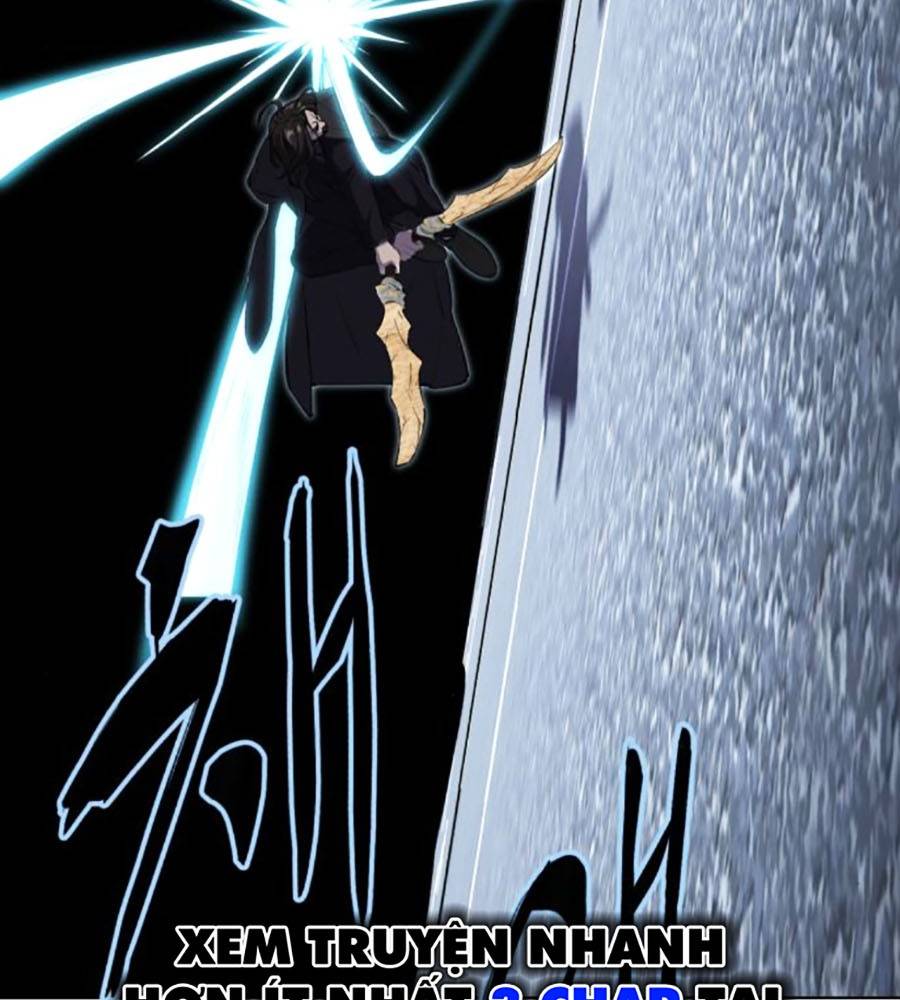 Cậu Bé Của Thần Chết - Chapter 233 - Page 546