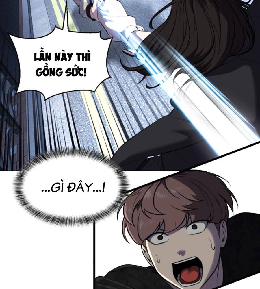 Cậu Bé Của Thần Chết - Chapter 233 - Page 549