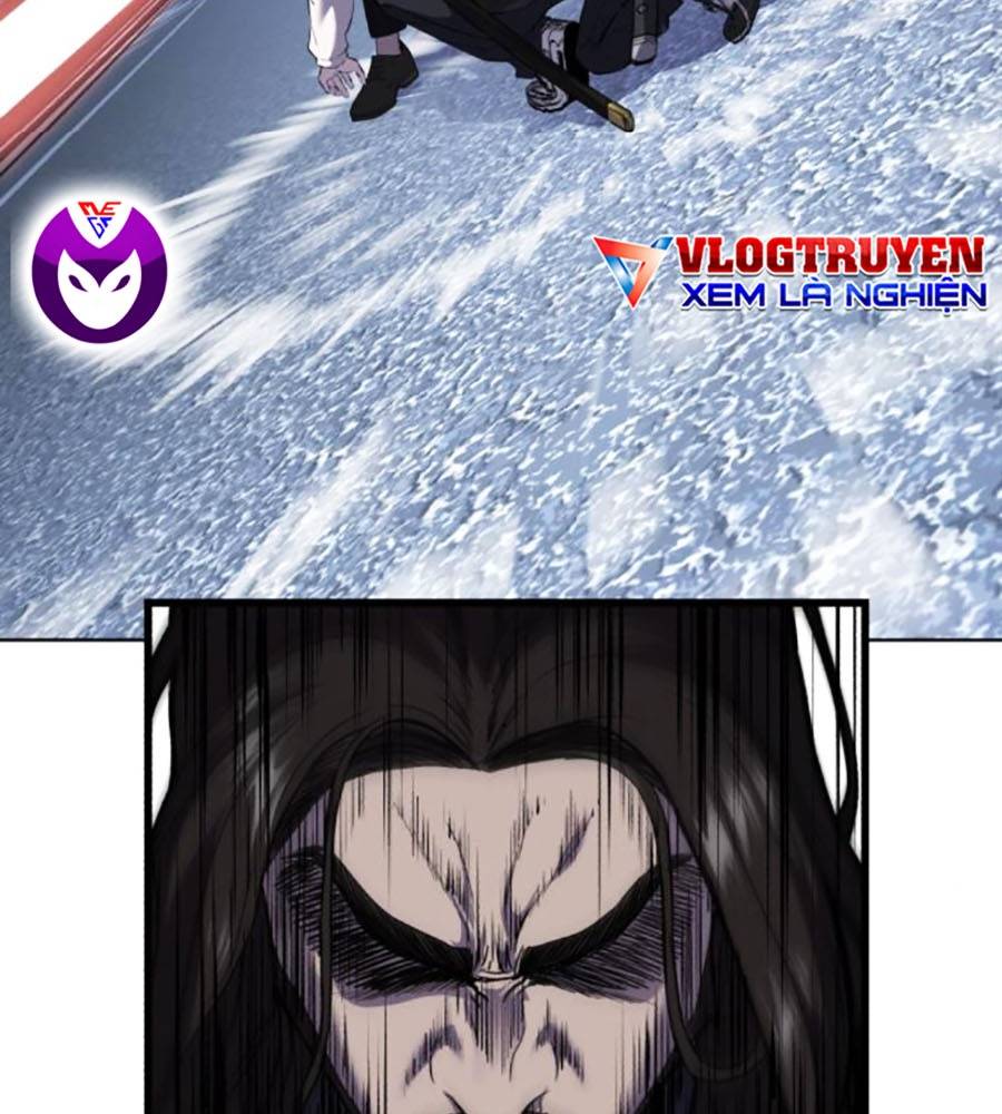 Cậu Bé Của Thần Chết - Chapter 233 - Page 551