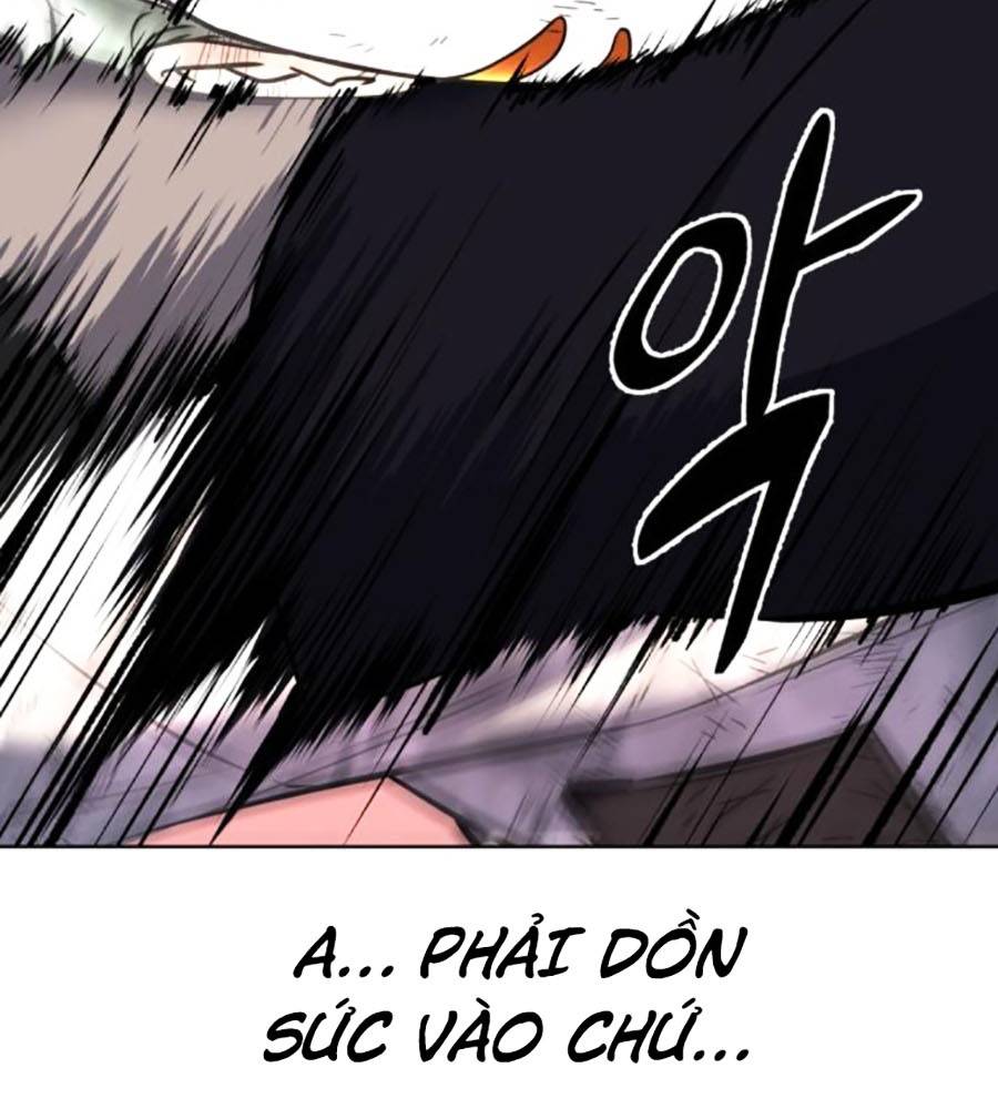 Cậu Bé Của Thần Chết - Chapter 233 - Page 554