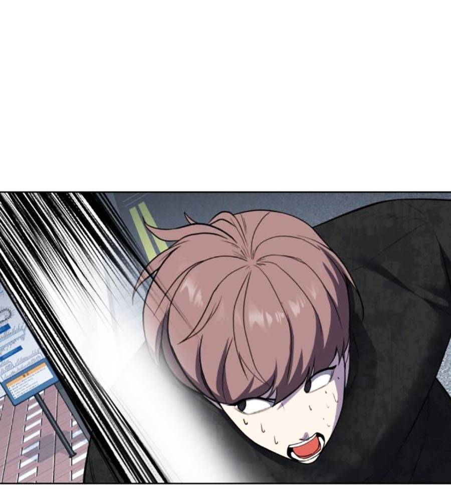 Cậu Bé Của Thần Chết - Chapter 233 - Page 555