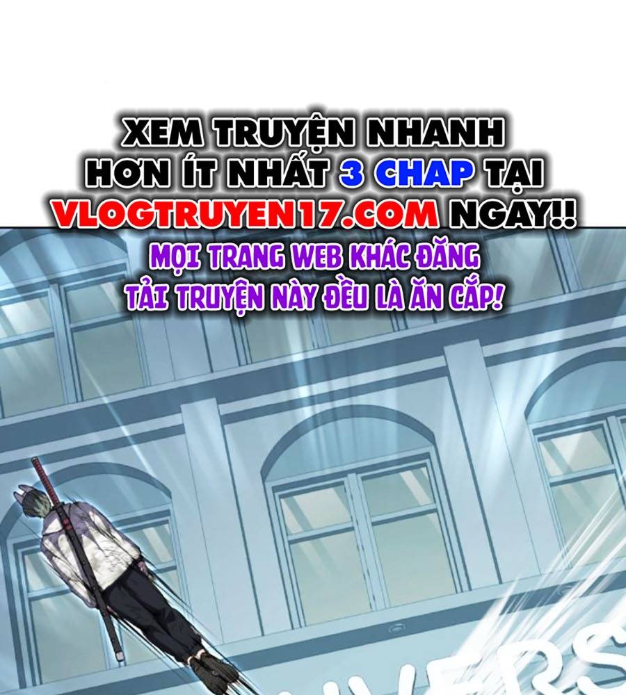 Cậu Bé Của Thần Chết - Chapter 233 - Page 556