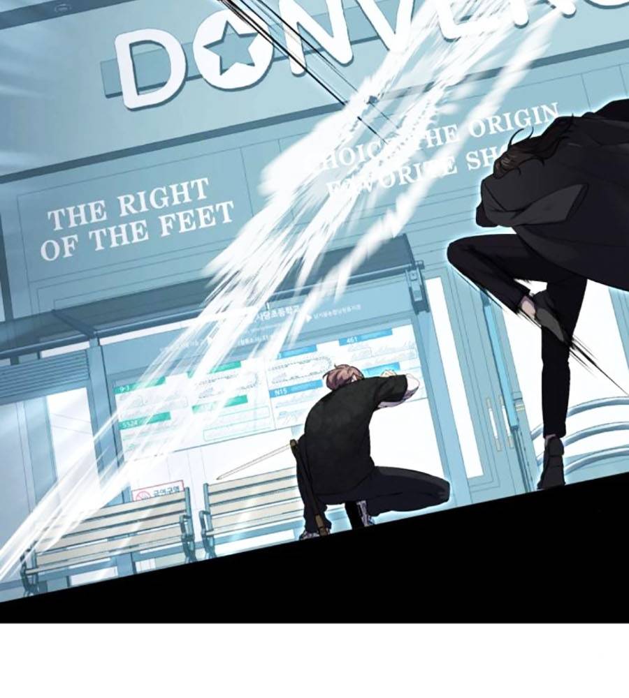 Cậu Bé Của Thần Chết - Chapter 233 - Page 557