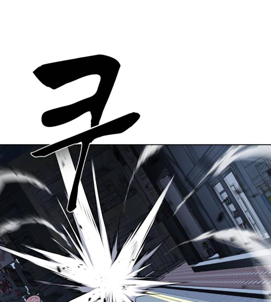 Cậu Bé Của Thần Chết - Chapter 233 - Page 558