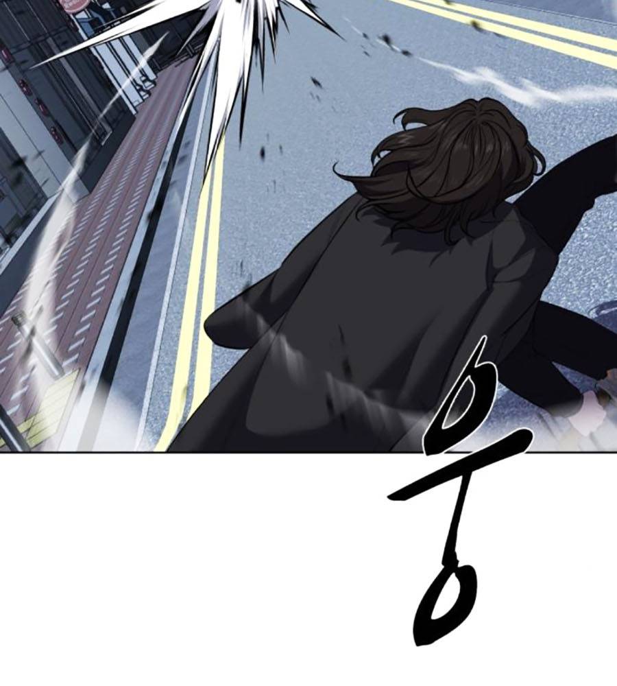 Cậu Bé Của Thần Chết - Chapter 233 - Page 559