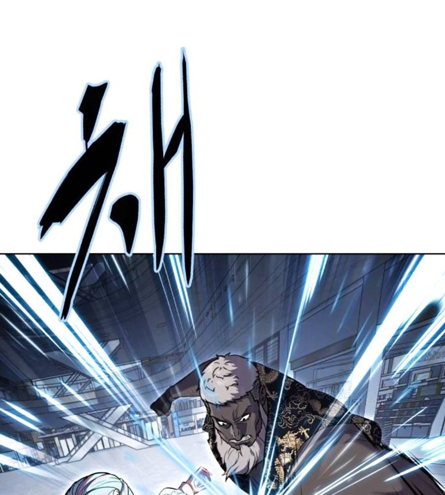 Cậu Bé Của Thần Chết - Chapter 233 - Page 56