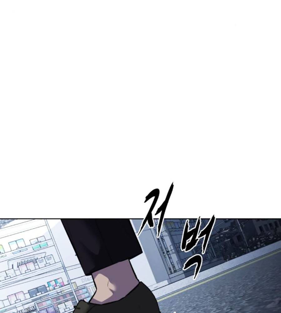 Cậu Bé Của Thần Chết - Chapter 233 - Page 560