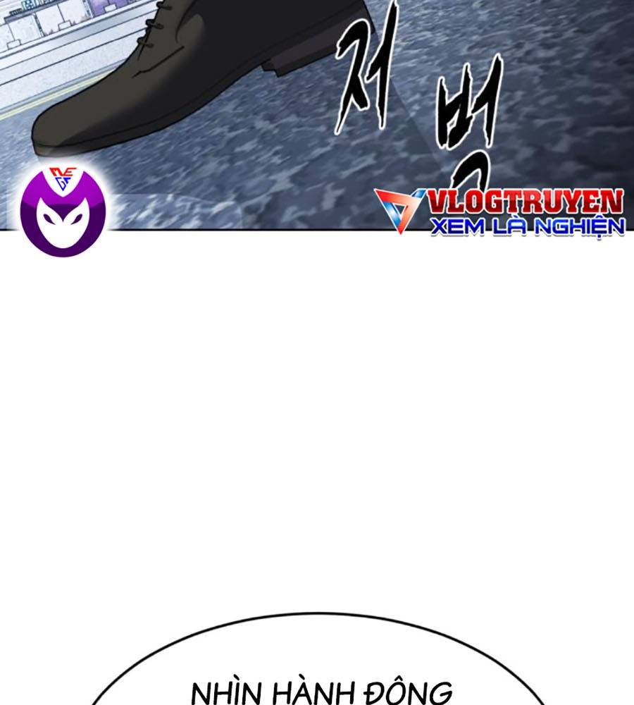 Cậu Bé Của Thần Chết - Chapter 233 - Page 561