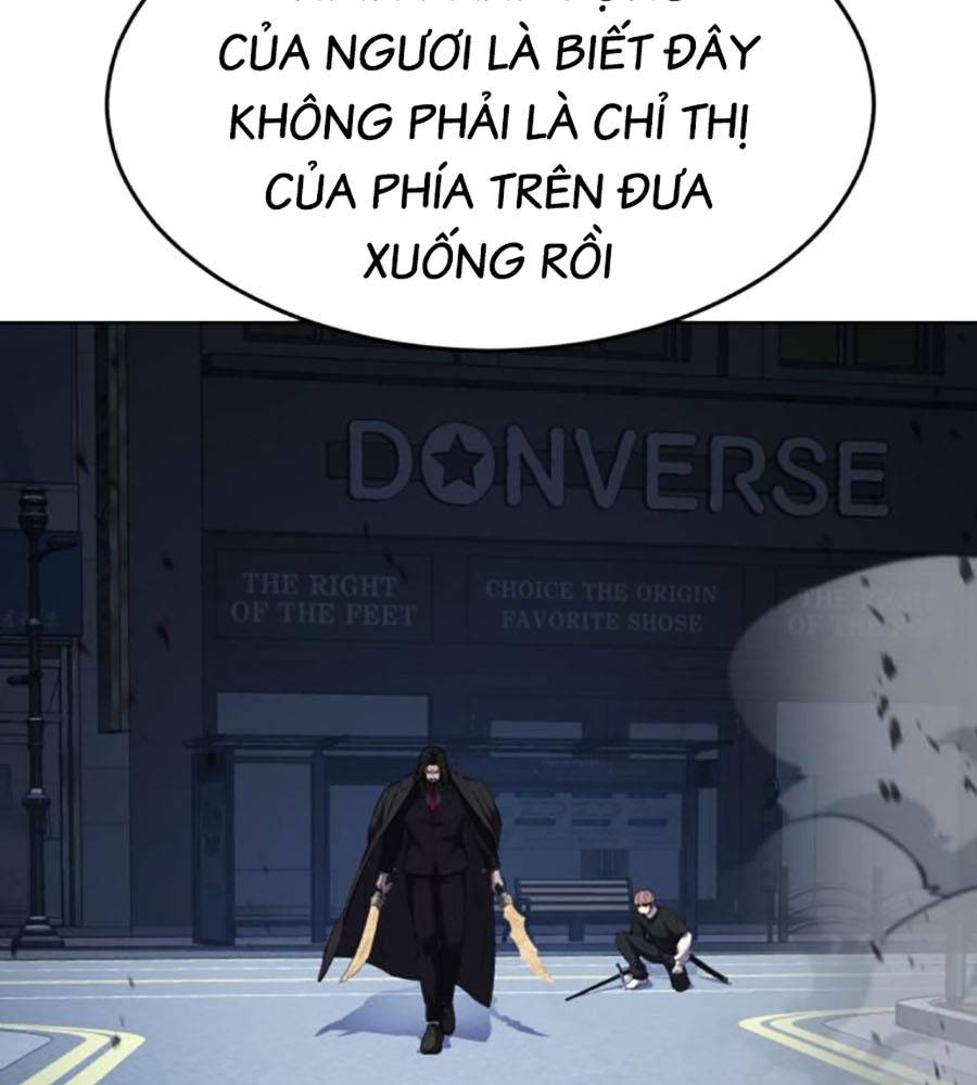 Cậu Bé Của Thần Chết - Chapter 233 - Page 562
