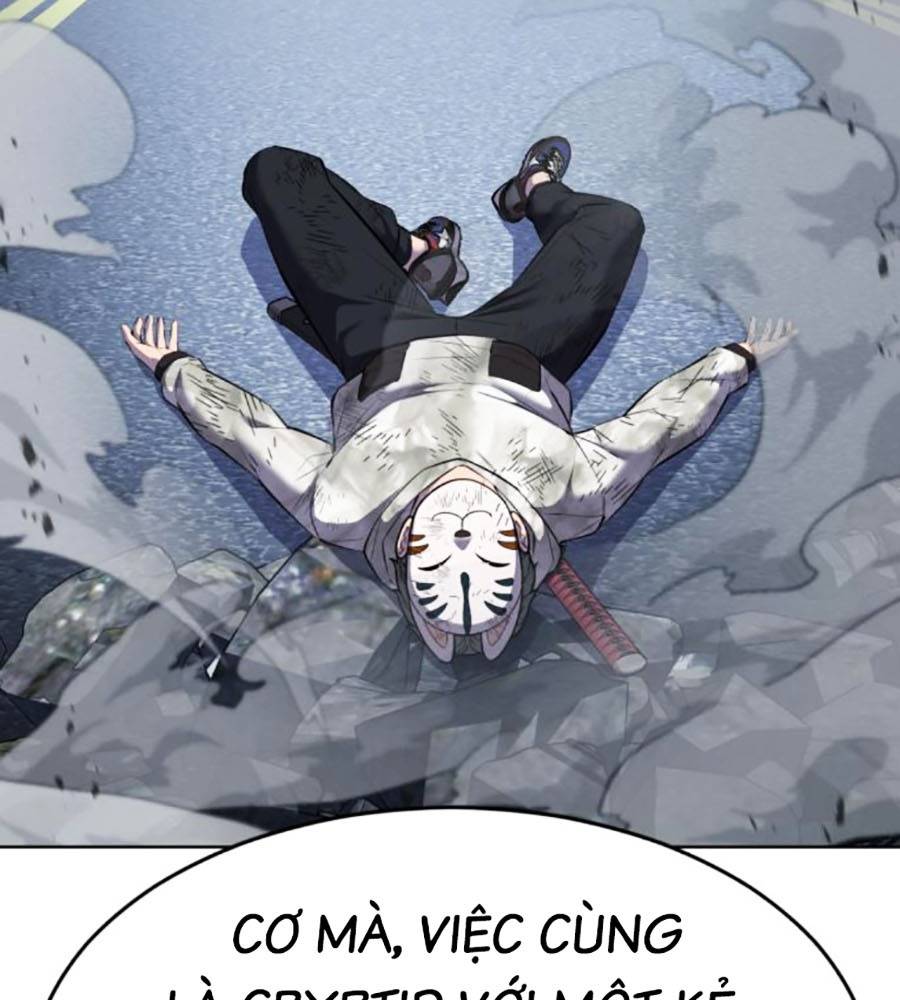 Cậu Bé Của Thần Chết - Chapter 233 - Page 563