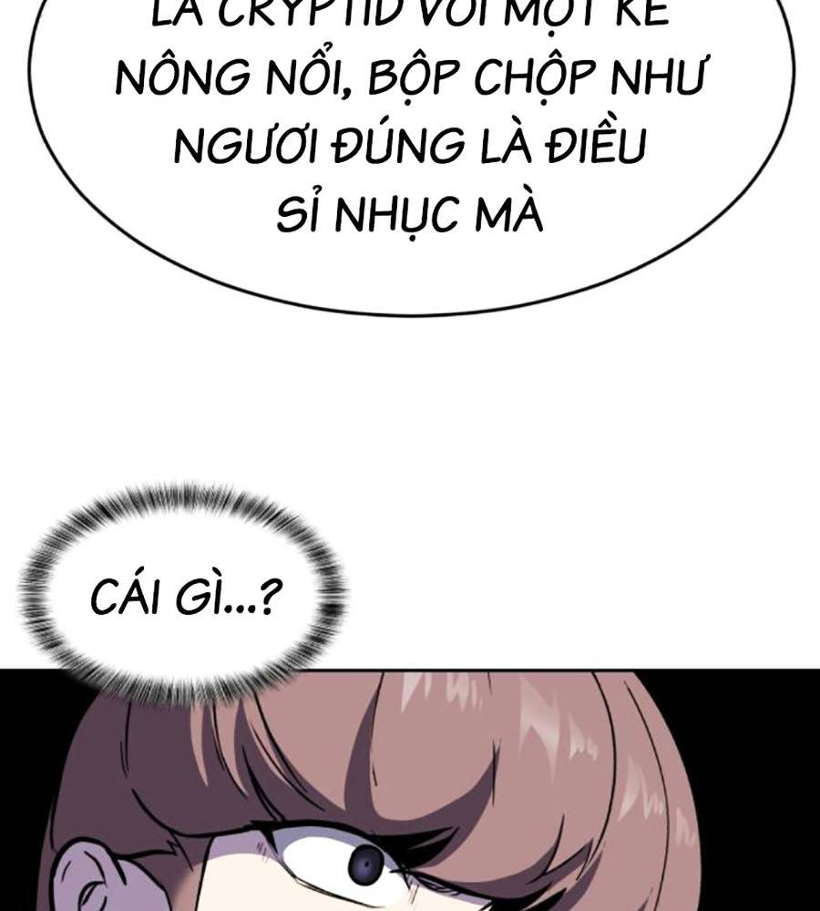 Cậu Bé Của Thần Chết - Chapter 233 - Page 564