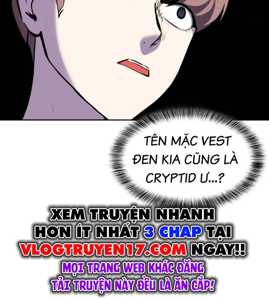 Cậu Bé Của Thần Chết - Chapter 233 - Page 565