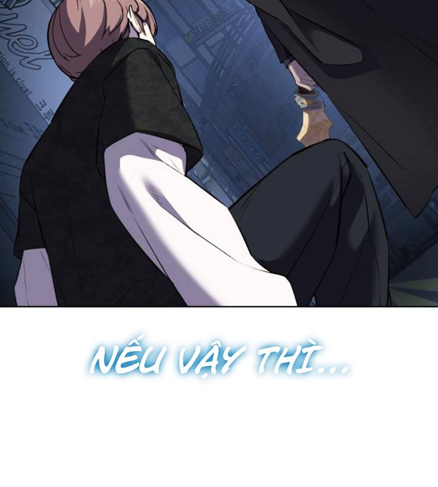 Cậu Bé Của Thần Chết - Chapter 233 - Page 567