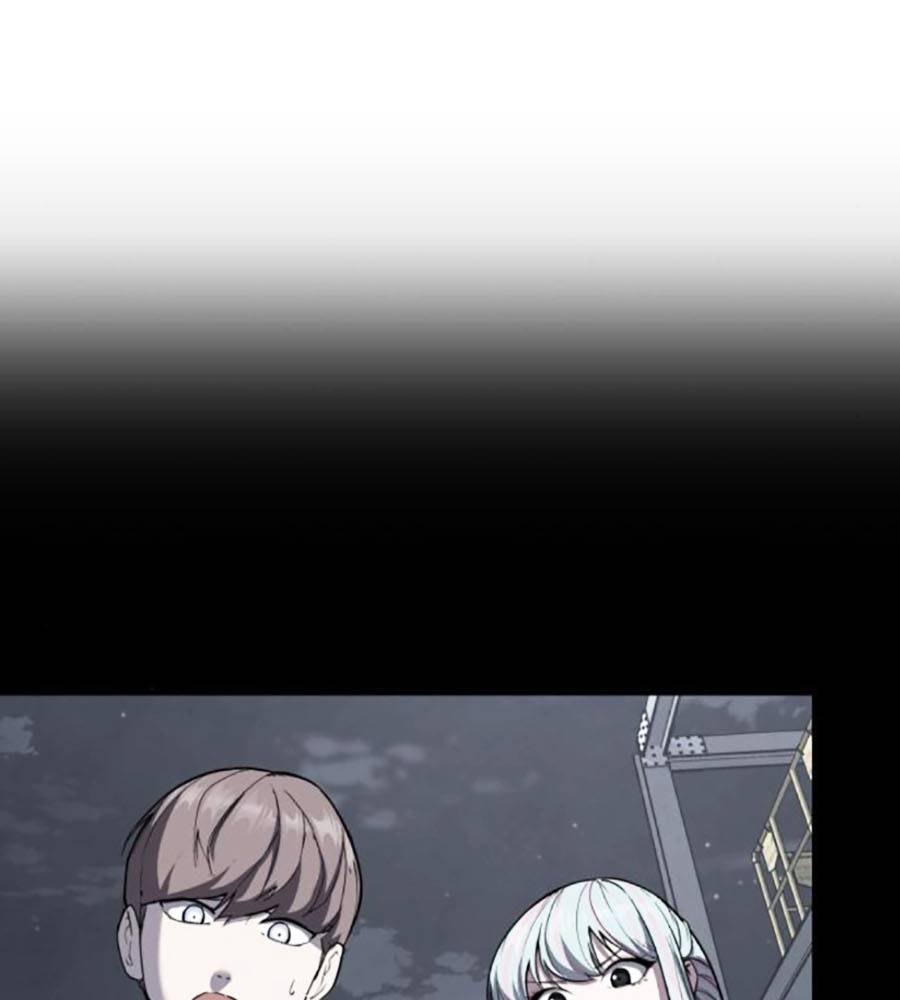 Cậu Bé Của Thần Chết - Chapter 233 - Page 568