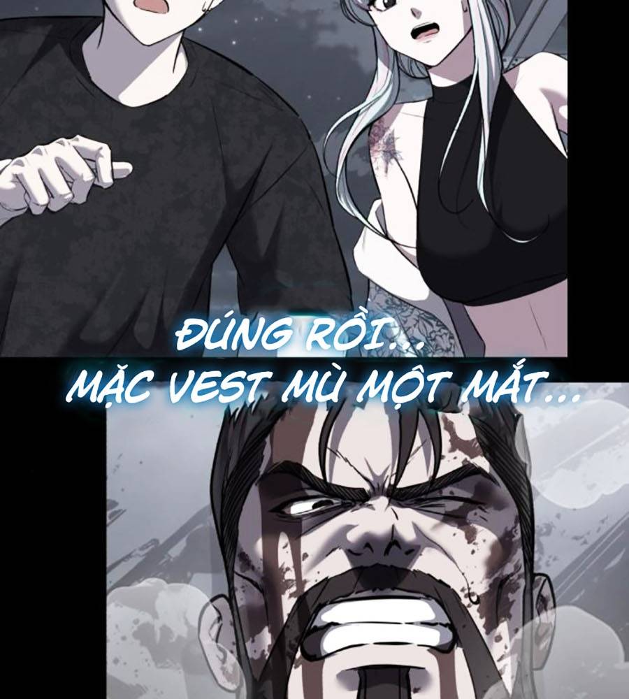 Cậu Bé Của Thần Chết - Chapter 233 - Page 569