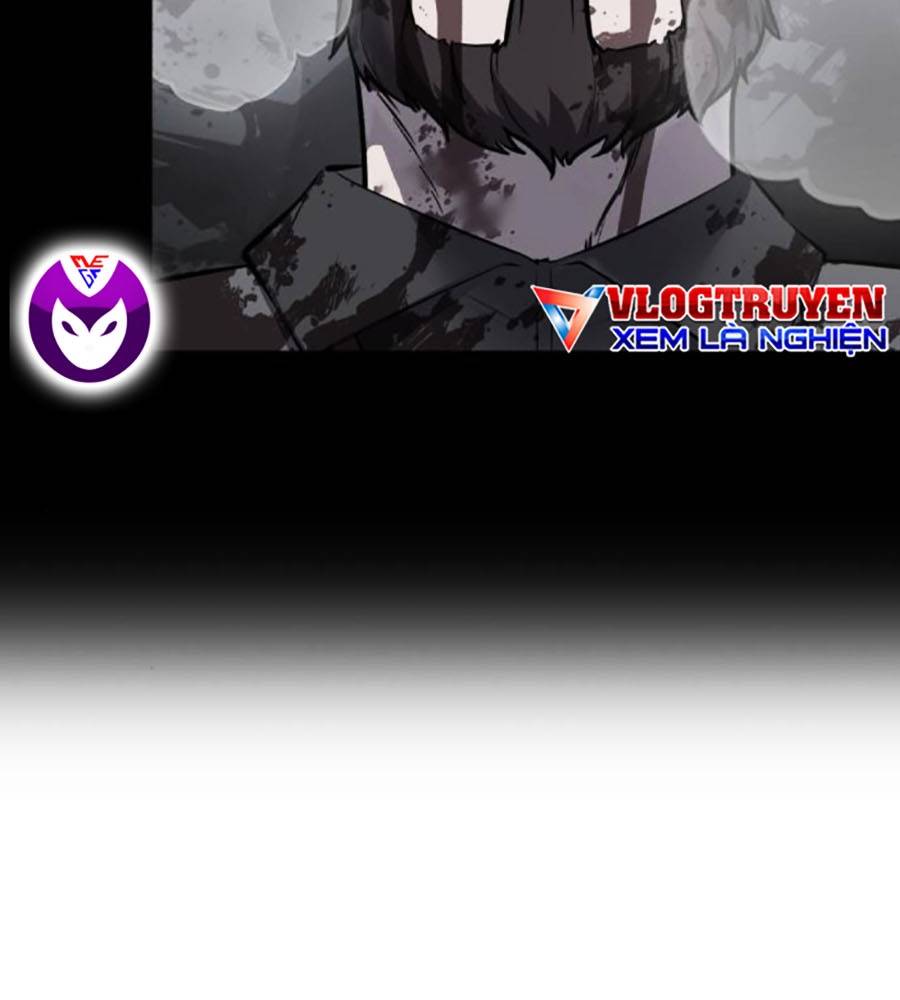 Cậu Bé Của Thần Chết - Chapter 233 - Page 570