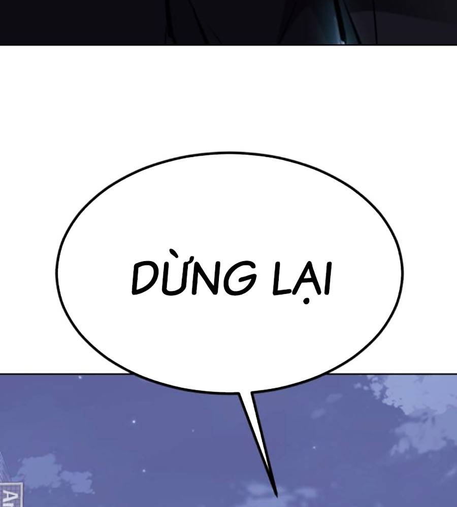 Cậu Bé Của Thần Chết - Chapter 233 - Page 573