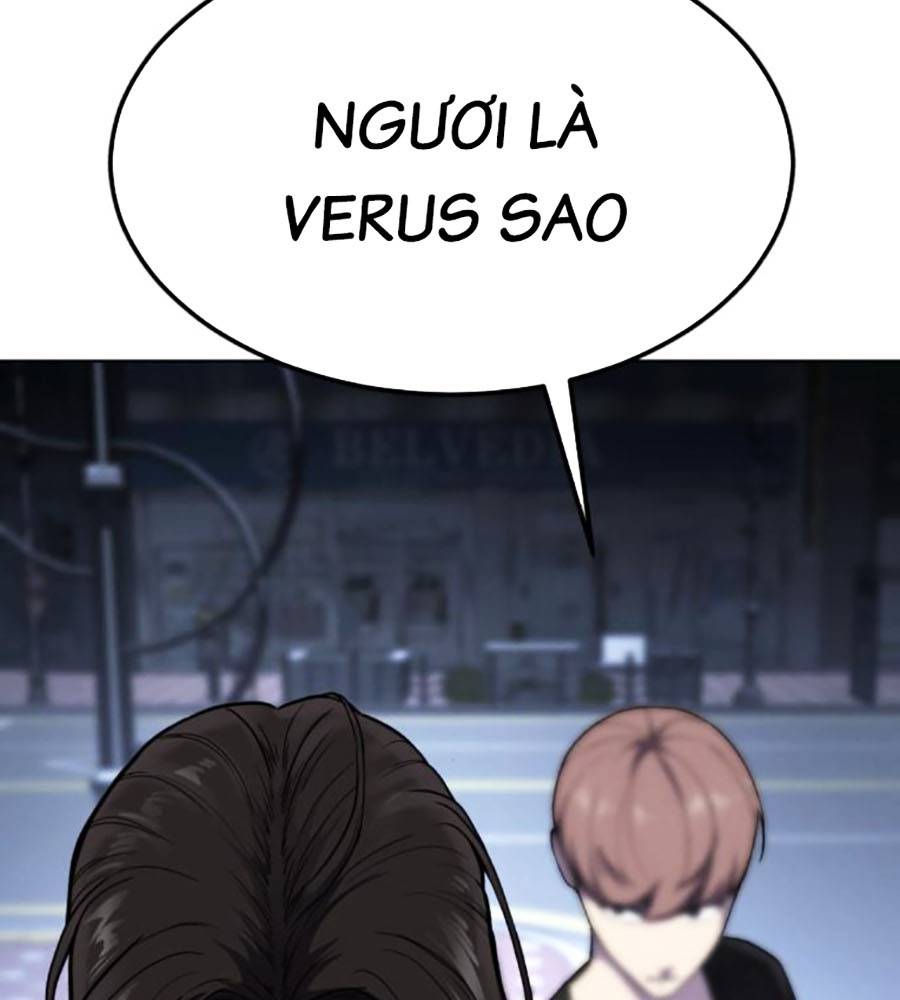 Cậu Bé Của Thần Chết - Chapter 233 - Page 576