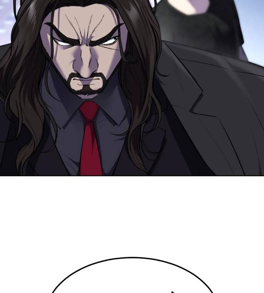 Cậu Bé Của Thần Chết - Chapter 233 - Page 577