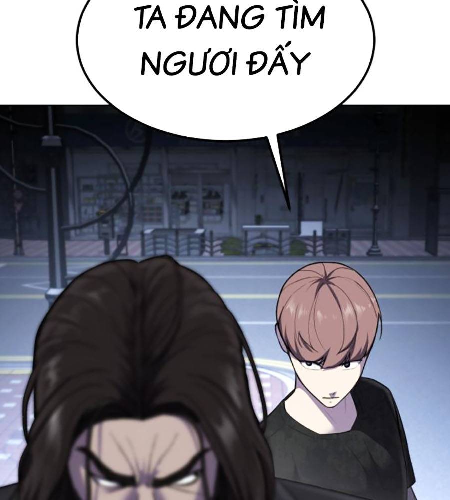 Cậu Bé Của Thần Chết - Chapter 233 - Page 578