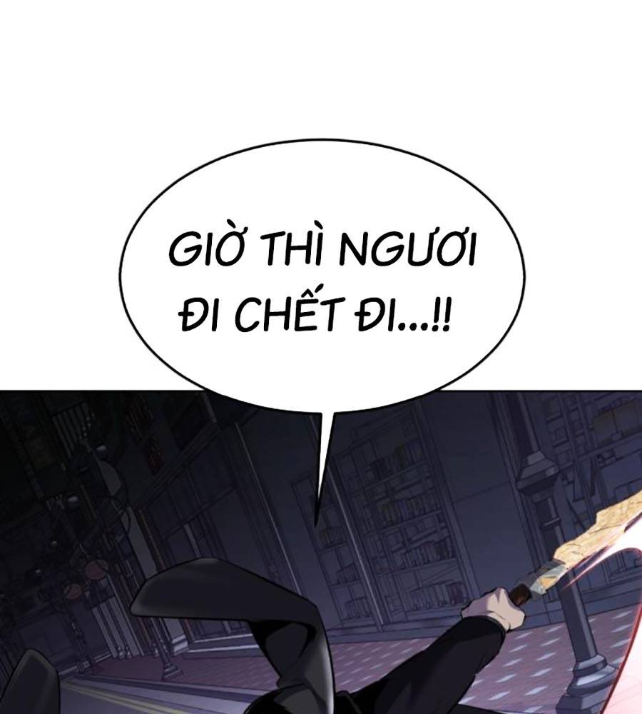 Cậu Bé Của Thần Chết - Chapter 233 - Page 580