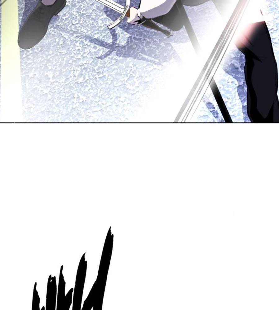 Cậu Bé Của Thần Chết - Chapter 233 - Page 582