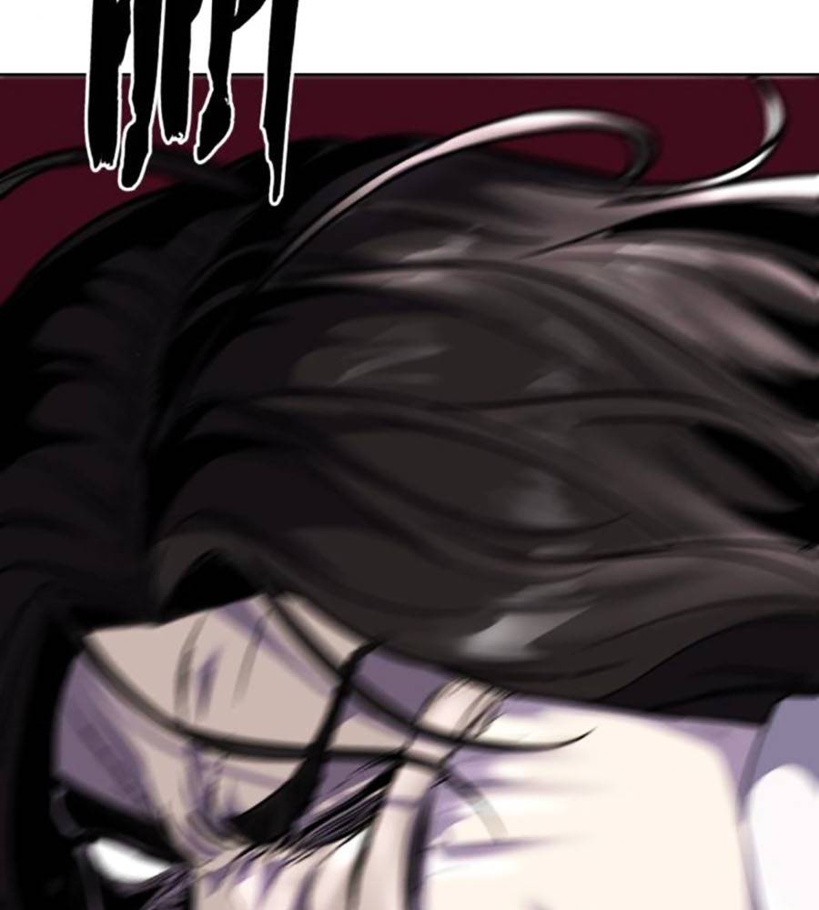 Cậu Bé Của Thần Chết - Chapter 233 - Page 583