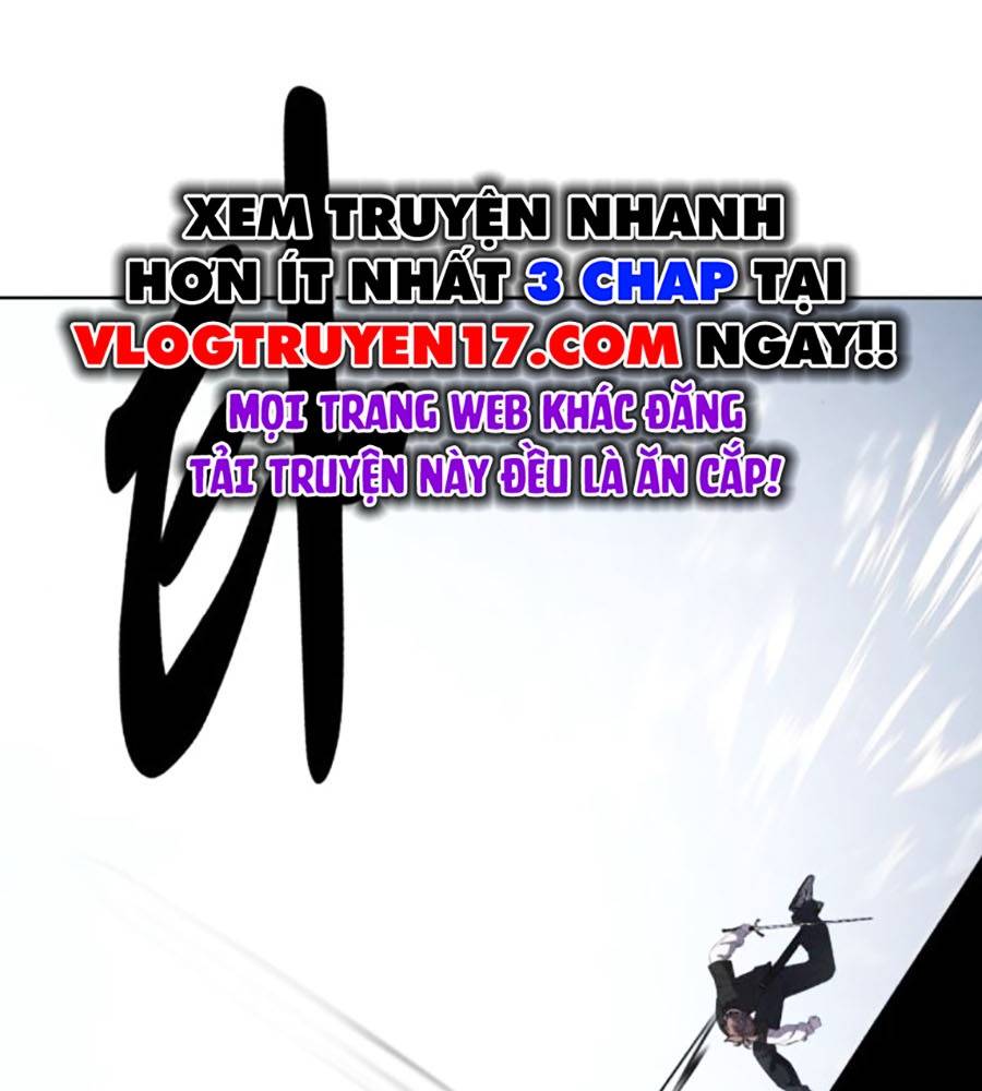 Cậu Bé Của Thần Chết - Chapter 233 - Page 585