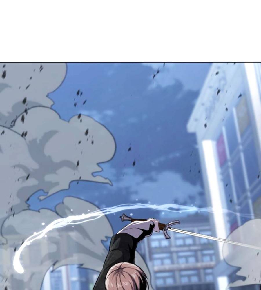 Cậu Bé Của Thần Chết - Chapter 233 - Page 589