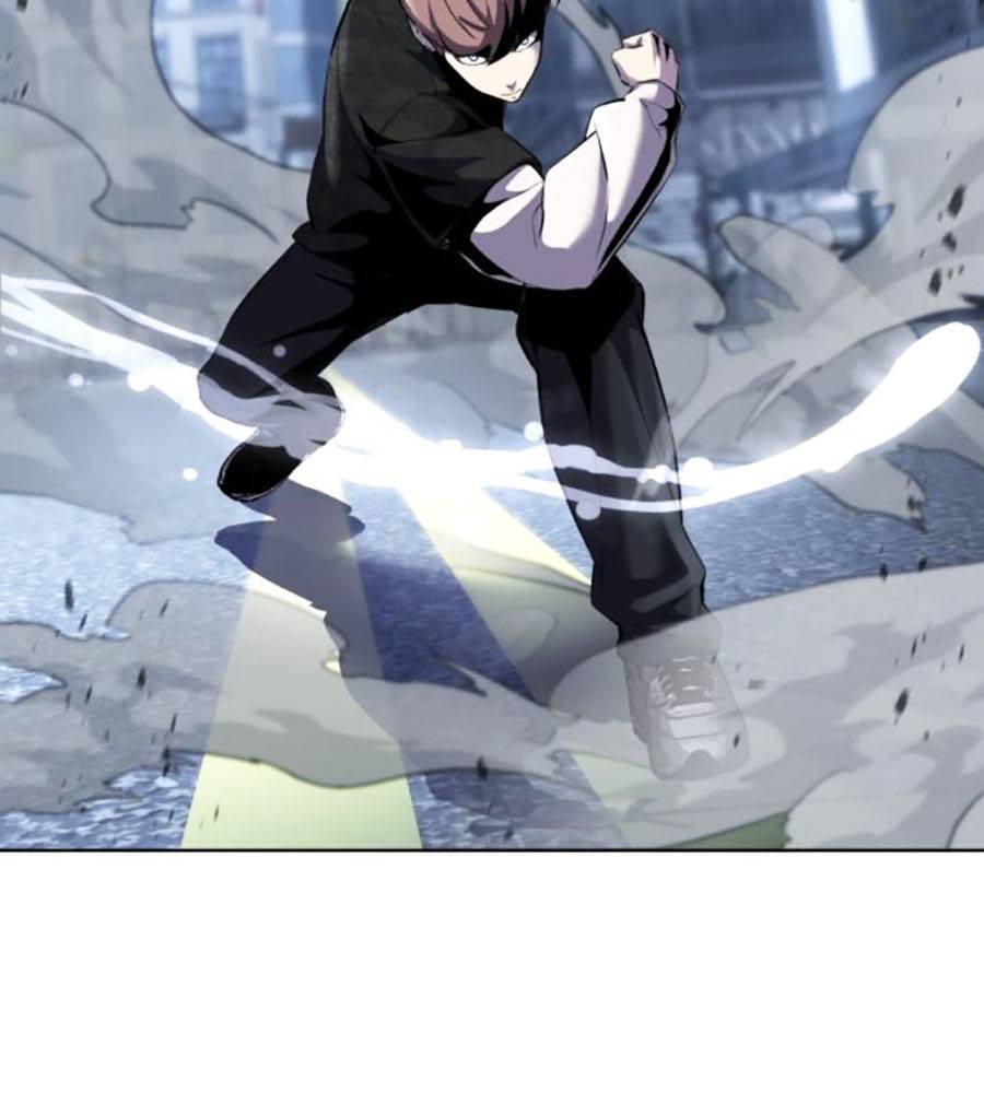 Cậu Bé Của Thần Chết - Chapter 233 - Page 590