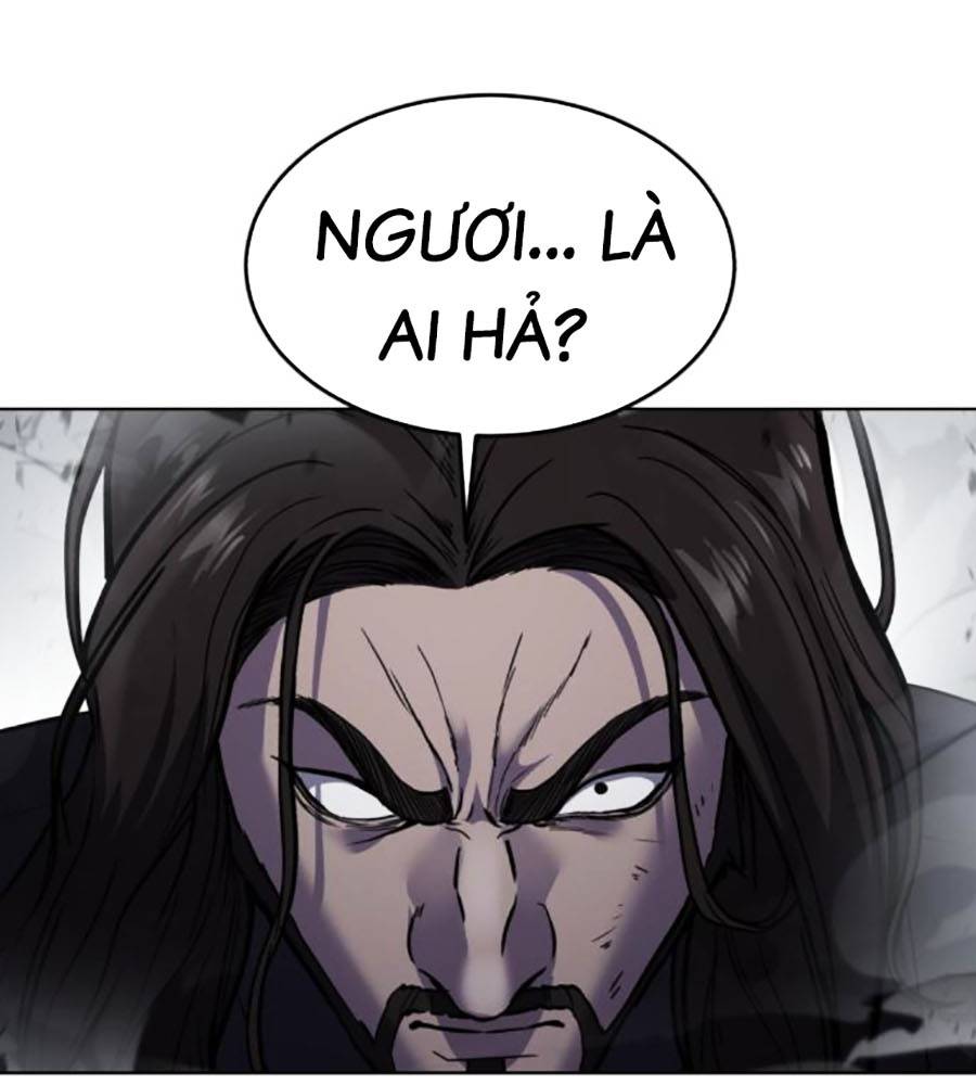 Cậu Bé Của Thần Chết - Chapter 233 - Page 591