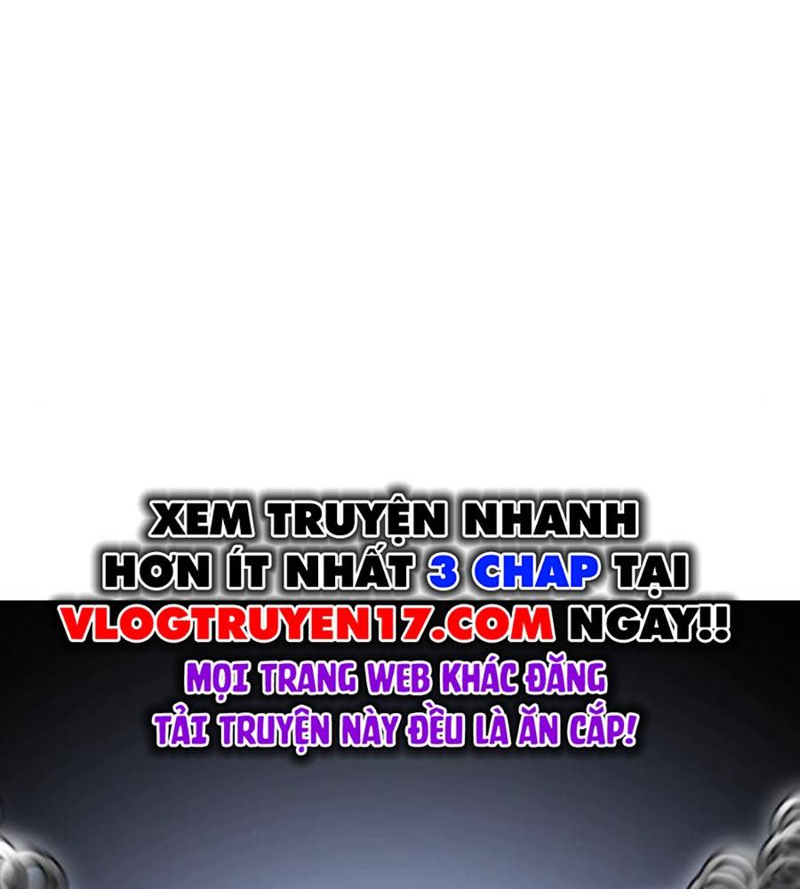 Cậu Bé Của Thần Chết - Chapter 233 - Page 592