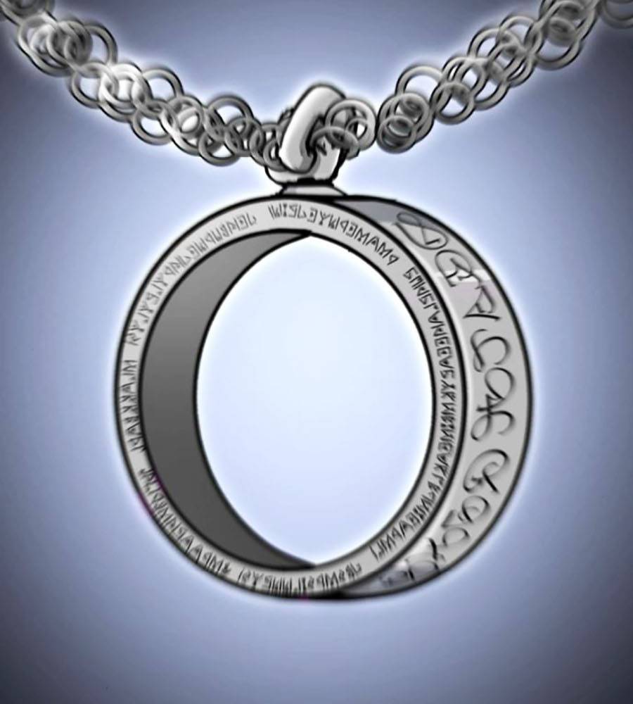 Cậu Bé Của Thần Chết - Chapter 233 - Page 593