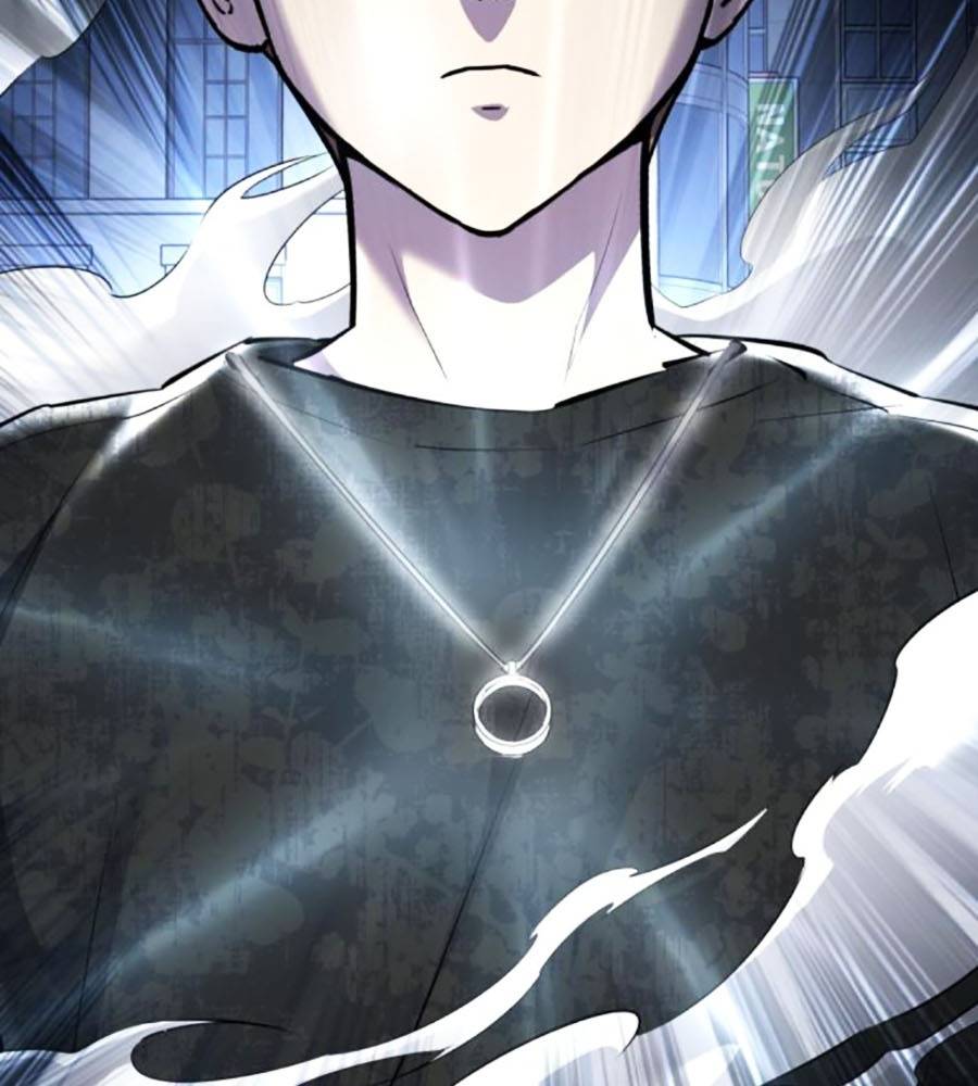 Cậu Bé Của Thần Chết - Chapter 233 - Page 595