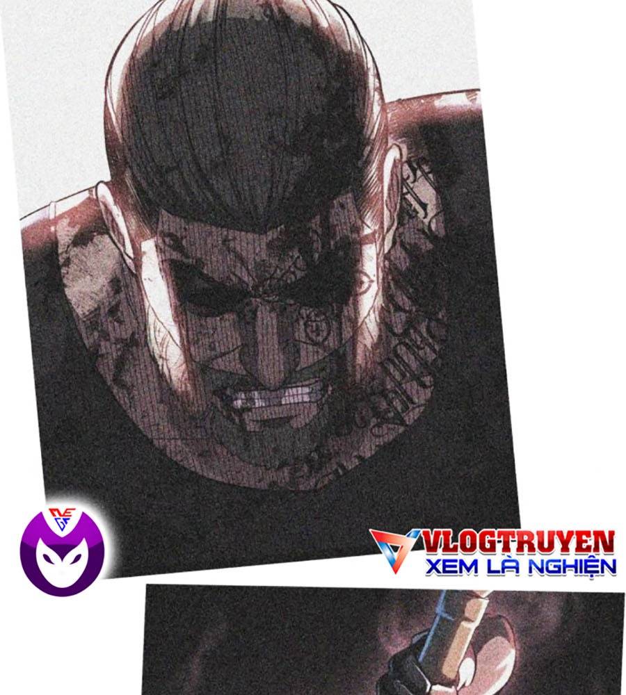 Cậu Bé Của Thần Chết - Chapter 233 - Page 597