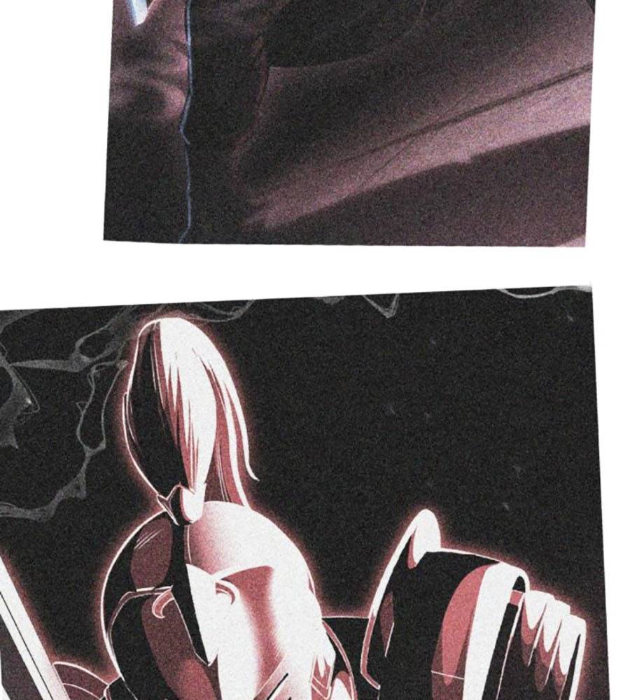 Cậu Bé Của Thần Chết - Chapter 233 - Page 599