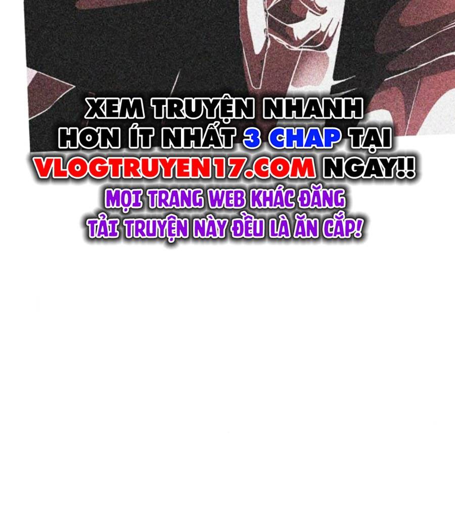 Cậu Bé Của Thần Chết - Chapter 233 - Page 601