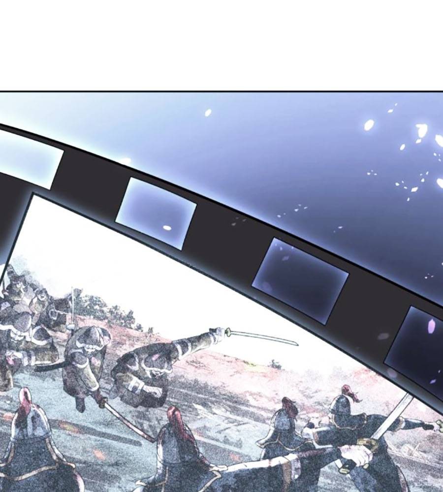 Cậu Bé Của Thần Chết - Chapter 233 - Page 602