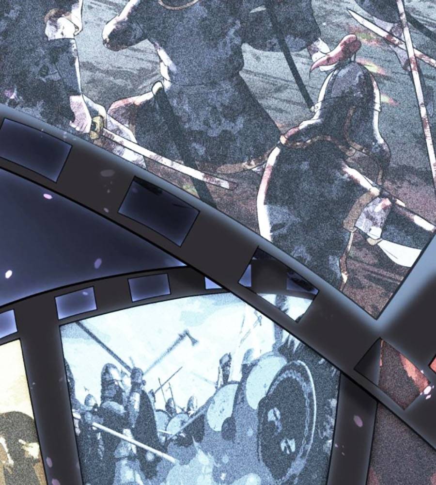 Cậu Bé Của Thần Chết - Chapter 233 - Page 603