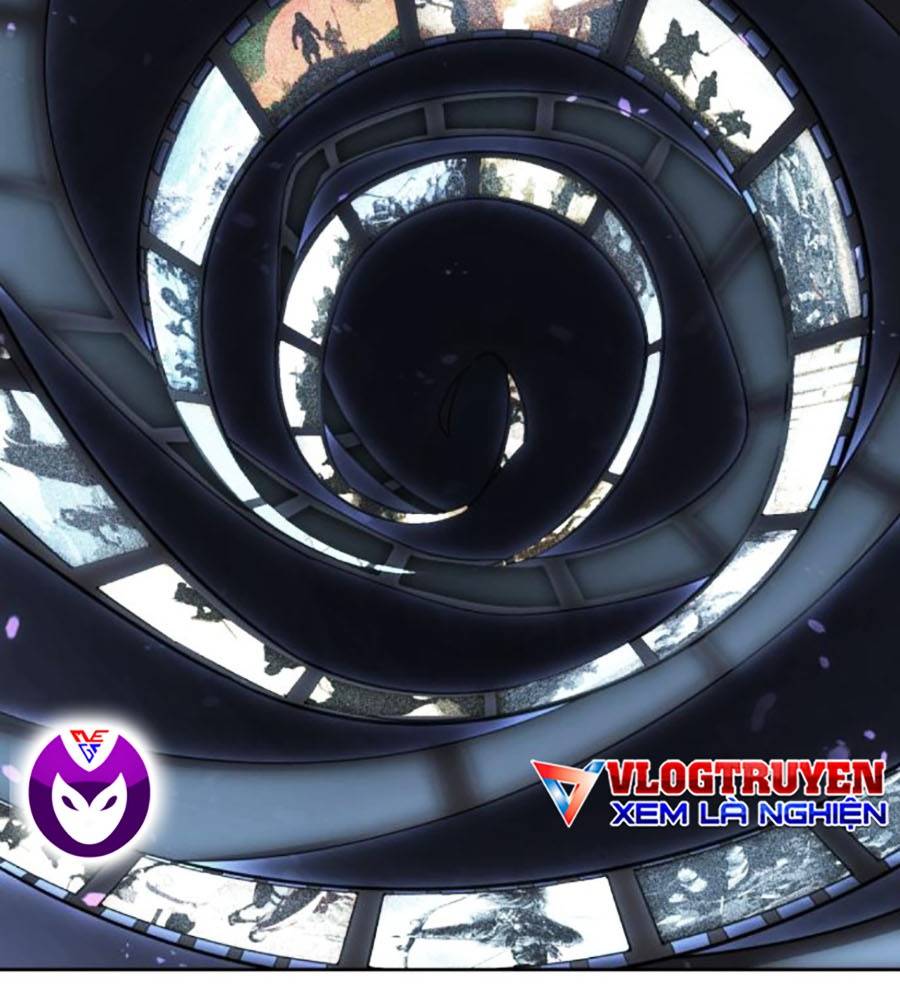 Cậu Bé Của Thần Chết - Chapter 233 - Page 605