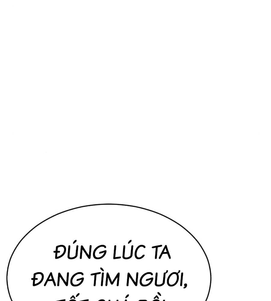 Cậu Bé Của Thần Chết - Chapter 233 - Page 606