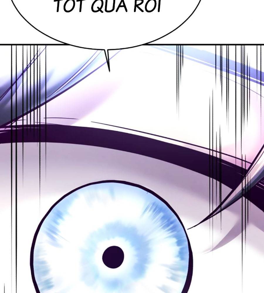 Cậu Bé Của Thần Chết - Chapter 233 - Page 607