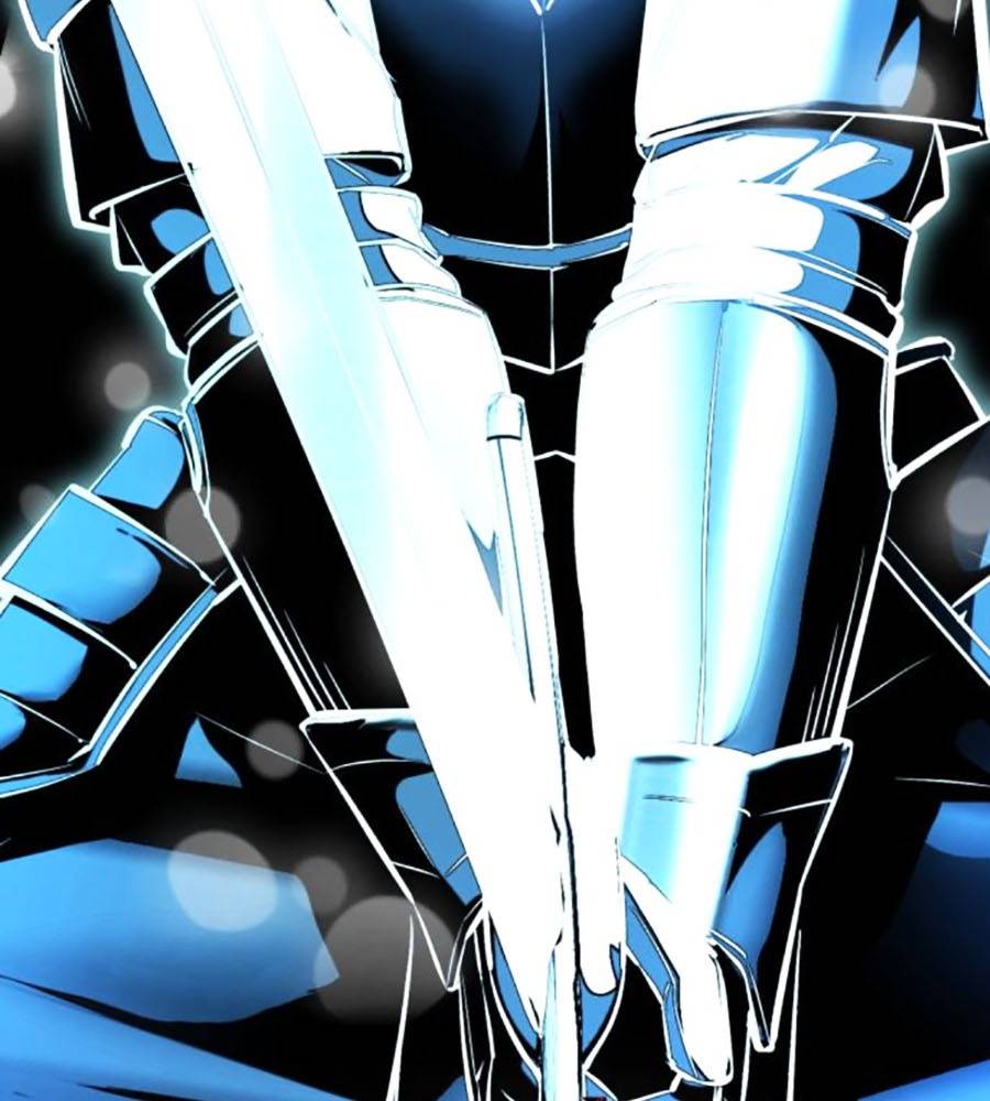 Cậu Bé Của Thần Chết - Chapter 233 - Page 612