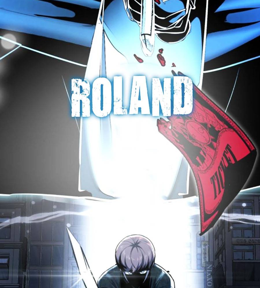 Cậu Bé Của Thần Chết - Chapter 233 - Page 613