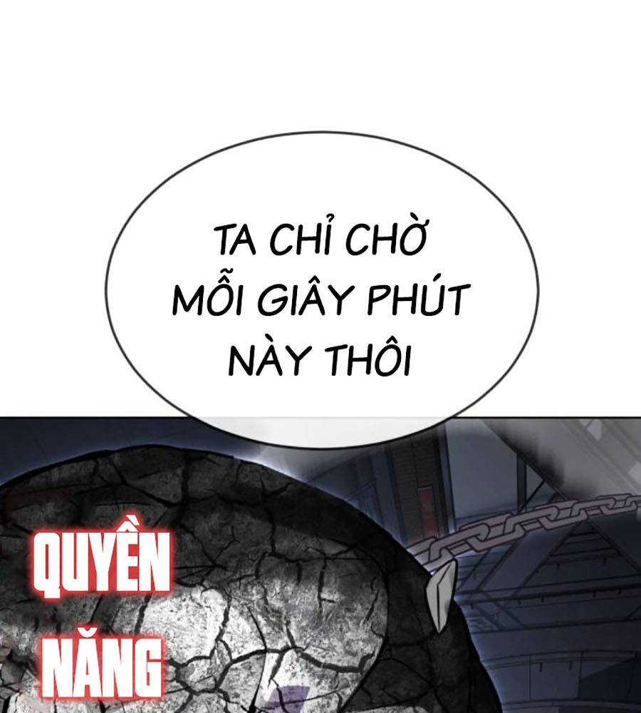 Cậu Bé Của Thần Chết - Chapter 233 - Page 65