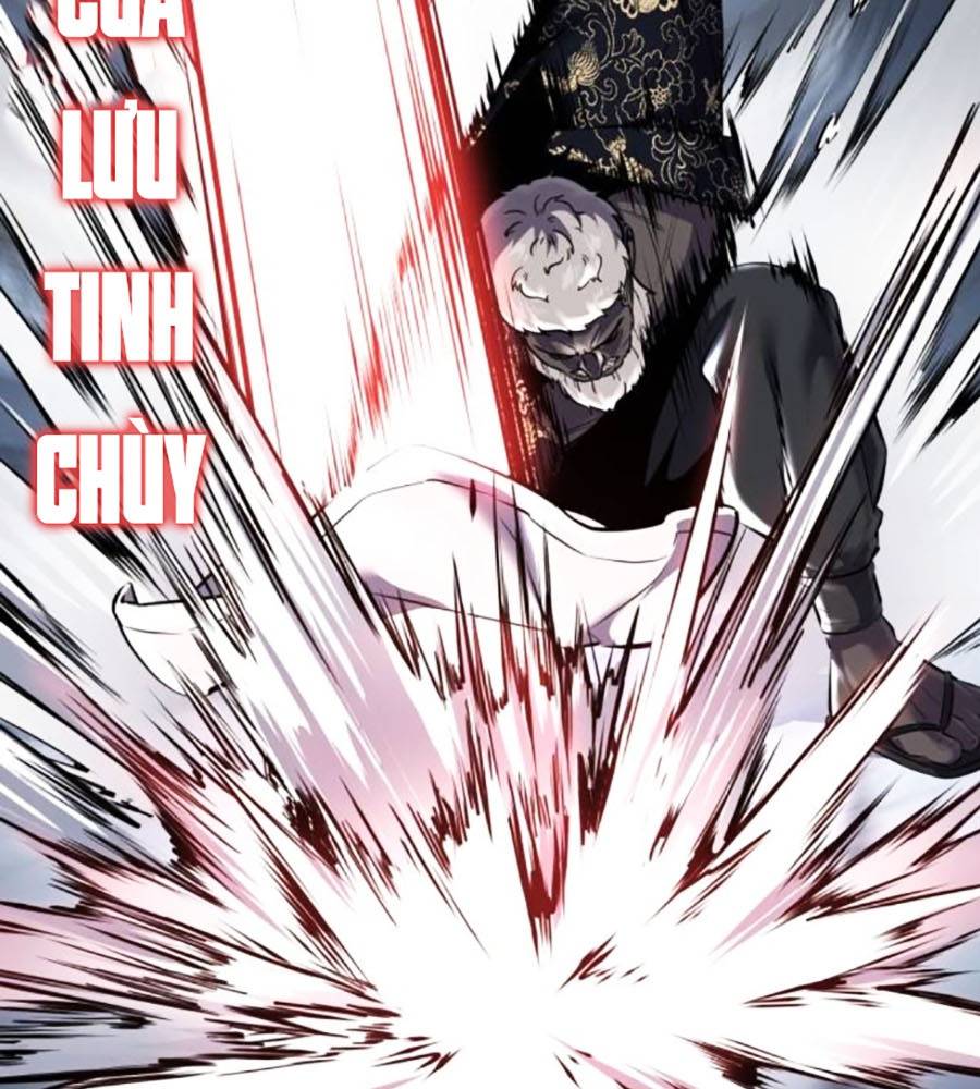 Cậu Bé Của Thần Chết - Chapter 233 - Page 69